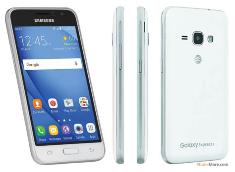 galaxy express phone|samsung galaxy express 3 driver.